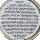 GimCat Shiny Cat Filet влажный корм с тунцом для котов, 70 гр - фото 5