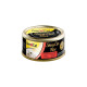 GimCat Shiny Cat Filet влажный корм с тунцом и лососем для котов, 70 гр - фото 3