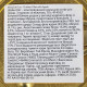 Gimpet Superfood Shiny Cat Duo влажный корм с курицей и яблоком для котов, 70 гр - фото 4