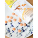 GimCat Every Day Multivitamin вітаміни для зміцнення імунітету у кішок, 40 гр - фото 3