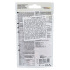 GimCat Every Day Skin & Coat витамины для здоровья кожи и шерсти у кошек, 40 гр - фото 2