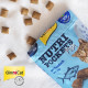 GimCat Nutri Pockets Fish лакомство для котов с тунцом, 60 гр - фото 4