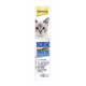 GimCat Duo Paste Multi-Vitamin 12 Vitamins With Tuna витаминизированная паста для кошек с тунцем, 50 мл - фото 2