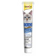 GimCat Duo Paste Multi-Vitamin 12 Vitamins With Tuna витаминизированная паста для кошек с тунцем, 50 мл - фото 3