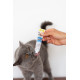 GimCat Duo Paste Multi-Vitamin 12 Vitamins With Tuna витаминизированная паста для кошек с тунцем, 50 мл - фото 4