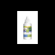 GimDog Natural Solutions лосьйон для очищення очей собак, 50 мл - фото 2