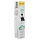 GimCat Gastro Intestinal Paste паста для улучшения пищеварения у кошек, 50 гр - фото 2