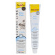 GimCat Kitten Paste мультивитаминная паста для укрепления иммунитета у котят, 50 гр - фото 2