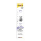 GimCat Expert Line Relax паста з заспокійливою дією для котів, 50 гр - фото 2