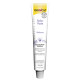 GimCat Expert Line Relax паста з заспокійливою дією для котів, 50 гр - фото 3