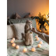 GimCat Expert Line Relax паста з заспокійливою дією для котів, 50 гр - фото 4