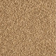 Cat's Best Eko Plus (Original) деревянный наполнитель для кошачьего туалета комкующийся без запаха, 2.1 кг - фото 3