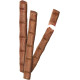 Vitakraft Sticks Turkey Lamb лакомство для кошек с индейкой и ягненком, 3 шт х 6 гр - фото 3