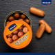 Vitakraft Dog Minis лакомство для собак с мясом, 120 гр - фото 3
