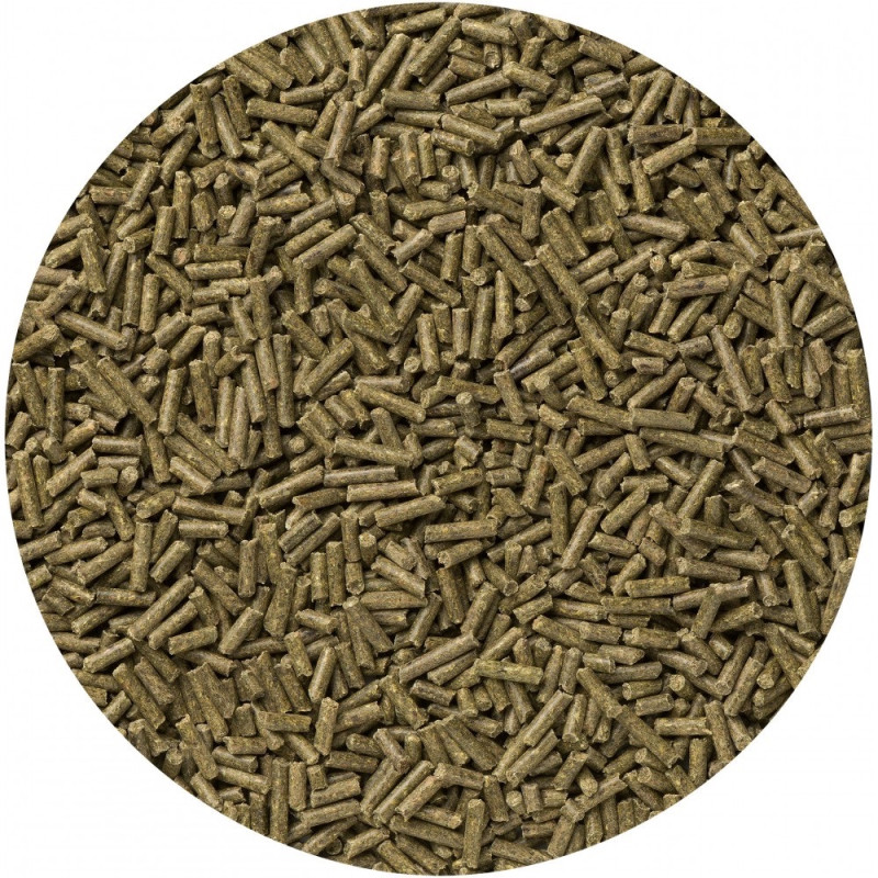 Vitakraft Pellets корм для кроликов, 1 кг - фото 2