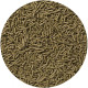 Vitakraft Pellets корм для кроликов, 1 кг - фото 2