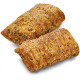 Vitakraft Crispy Crunch Malt ласощі для котів із мальт пастою, 60 гр - фото 3