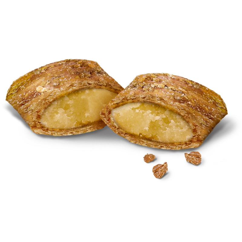 Vitakraft Crispy Crunch Malt лакомство для котов с мальт пастой, 60 гр - фото 4