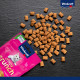 Vitakraft Crispy Crunch Malt лакомство для котов с мальт пастой, 60 гр - фото 5