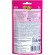 Vitakraft Crispy Crunch Dental Care ласощі для котів з м'ятою, 60 гр - фото 2