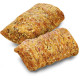 Vitakraft Crispy Crunch Chicken лакомство для котов с курицей, 60 гр - фото 3
