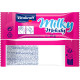 Vitakraft Liquid Snack Milk ласощі для котів із вершками, 7 шт х 10 гр - фото 3