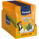 Vitakraft Dental Medium ласощі для собак з м'ятою, 120 гр - фото 6