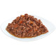 Vitakraft Poesie Creation Beef вологий корм з яловичиною для котів, 85 гр - фото 4