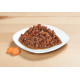 Vitakraft Poesie Creation Beef вологий корм з яловичиною для котів, 85 гр - фото 5