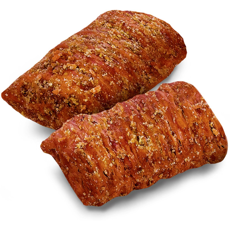 Vitakraft Crispy Crunch Duck лакомство для котов с уткой, 60 гр - фото 3
