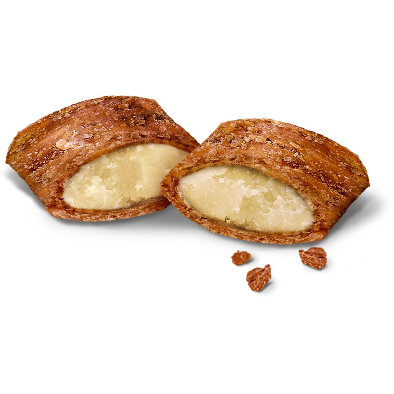 Vitakraft Crispy Crunch Duck лакомство для котов с уткой, 60 гр - фото 4