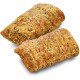 Vitakraft Crispy Crunch Turkey лакомство для котов с индейкой, 60 гр - фото 3