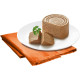 Vitakraft Poesie Mousse Duck вологий корм для котів з качкою, 85 гр - фото 2