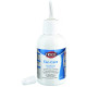 Trixie Ear-Care лосьон для ухода за ушами животных, 50 мл - фото 2
