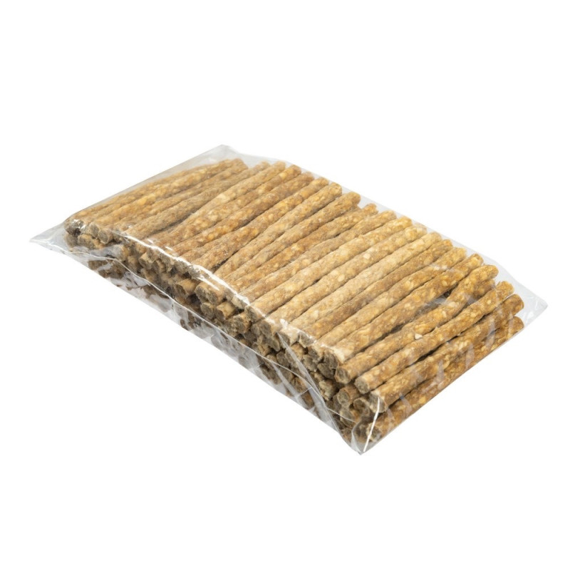 Trixie Kau Snack лакомство для собак натуральное, 12 см, 900 гр - фото 3