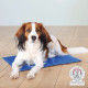 Trixie Cooling Pad килимок охолоджуючий для собак і котів, 50 см х 40 см - фото 2