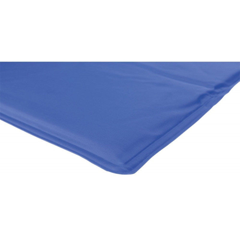 Trixie Cooling Pad коврик охлаждающий для собак и котов, 90 см х 50 см - фото 3