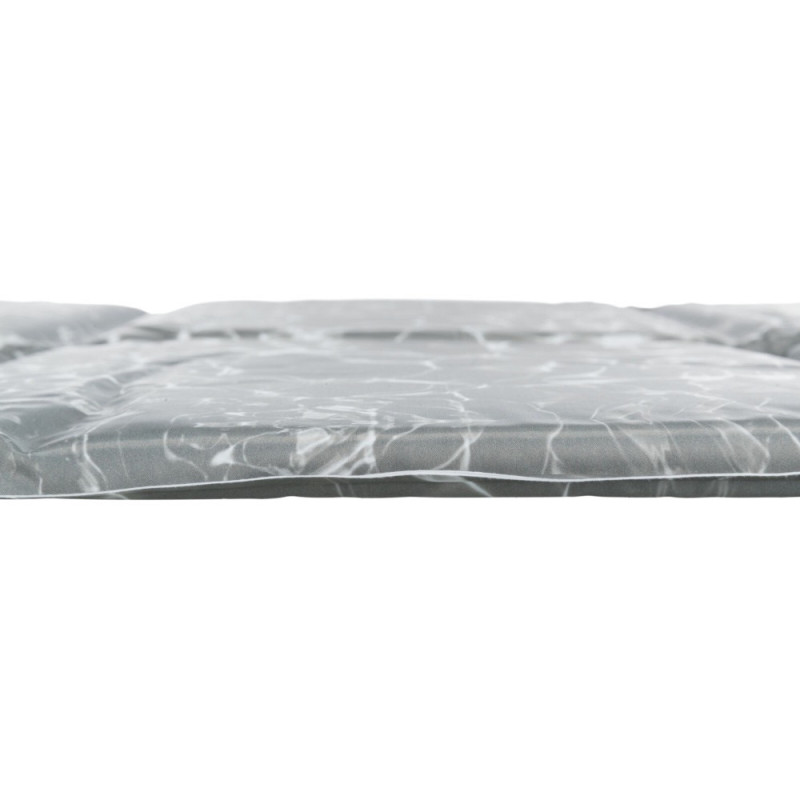 Trixie Cooling Pad килимок охолоджуючий для собак і котів, 110 см х 70 см - фото 3