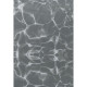 Trixie Cooling Pad килимок охолоджуючий для собак і котів, 110 см х 70 см - фото 4