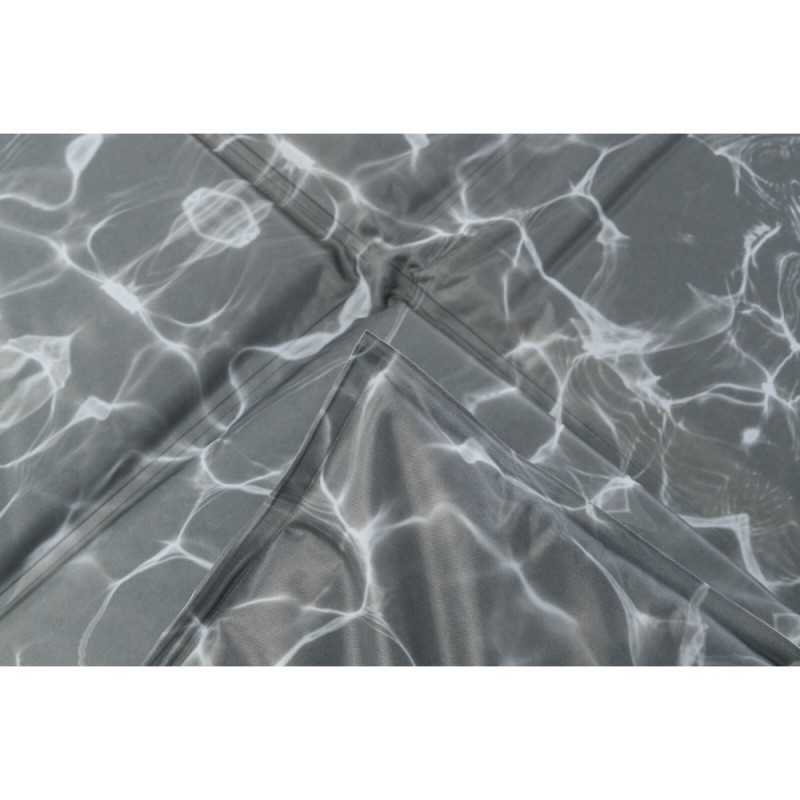 Trixie Cooling Pad килимок охолоджуючий для собак і котів, 110 см х 70 см - фото 5
