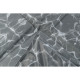 Trixie Cooling Pad килимок охолоджуючий для собак і котів, 110 см х 70 см - фото 5
