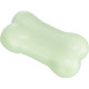 Trixie Aloe Vera Soap for Dogs мыло для собак с алоэ вера для чувствительной кожи, 100 гр - фото 2