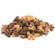 Trixie Junior Soft Snack Bones лакомство для щенков с кальцием, 140 гр - фото 2