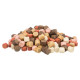 Trixie Junior Soft Snack Dots лакомство для щенков с Омега-3, 140 гр - фото 2
