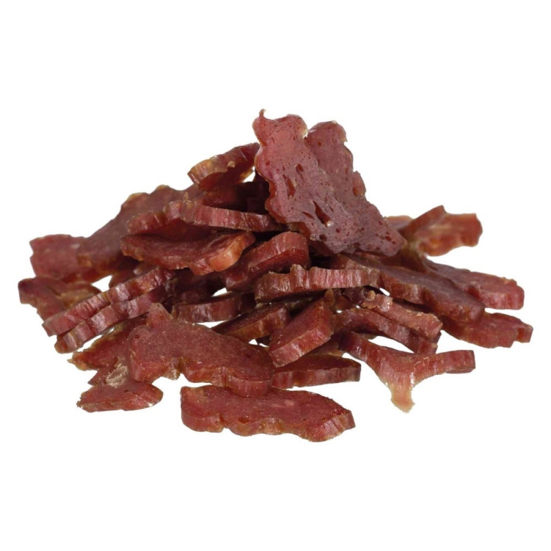 Trixie Premio Lamb Bites лакомство для собак с ягненком, 100 гр - фото 2