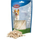 Trixie Premio Freeze Dried ласощі для собак з куркою, 50 гр - фото 3