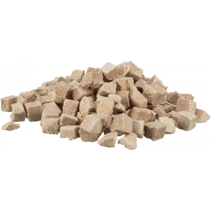 Trixie Premio Freeze Dried лакомство для собак с уткой, 50 гр - фото 2
