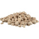 Trixie Premio Freeze Dried ласощі для собак з качкою, 50 гр - фото 2