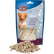 Trixie Premio Freeze Dried ласощі для собак з качкою, 50 гр - фото 3