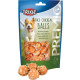 Trixie Premio Rice Chicken Balls лакомство для собак с курицей, 80 гр - фото 3